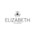 Elizabeth J