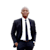 Hassan