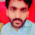 Adeel N
