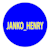 Janko