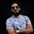 Idrees S