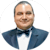 Carlos M