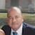 Albert PMP-CSM