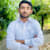 Shaqoor Khan