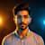 MUJTABA