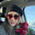 Azin Fakhrian