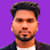 Ariyan Arif