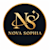Nova Sophia