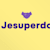 Perdoy
