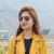 Laiba Hasham