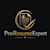 ProResumeExpert