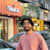 Shubham