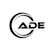 Adekunle D