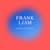 Frank Liam
