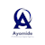Ayomide Dippy