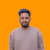 Faruk Hossain