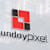 Xunday P