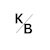 Kenneth B