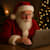 Le Pere Noel