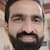 Waqar Azeem