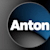 Anton