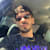 Omar H