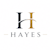 Hayes