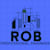 ROB