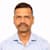 SanjayKumar Rai