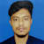 Mehedi