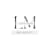 Lolamight