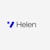 Helen