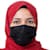Rumana islam