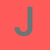 Joseph S.