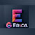Erica