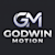 Godwin Motion