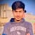 Zurain Ahmad