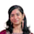 Harshitha