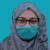 Fiza Batool