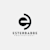 Ester b