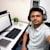 Nadim H