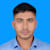 Jisan Ahamed