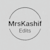 MrsKashif Edits