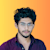 Akash Kashyap