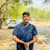 Sumit Maan