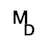 Merits D