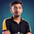 Ali Haider
