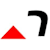 Imad Tech