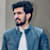 Abdur Rehman
