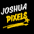 Joshua P
